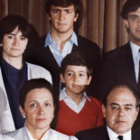 La corrupción de los Pujol en diez momentos clave de vergüenza ajena