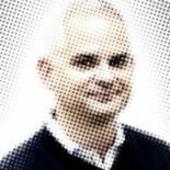 Una simple ecuación económica está destrozando España