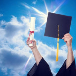 Ya llegó el lobo: ¡5000 euros en multas por el uso de Cookies!