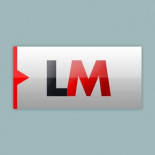 Consejero de Sanidad Madrid: "Pidiéndole salud a la Virgen le ahorraremos dinero a las arcas públicas"