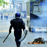 EEUU lleva décadas preparándose para el fin de la sociedad