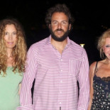 Exilio forzoso de los Thyssen en Suiza para evitar tributar en España