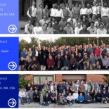 Finalizada la especificación de C++14 [ENG]