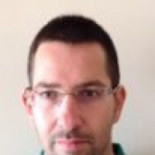 ¿Que comisiones bancarias son ilegales?