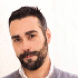 Consumidor indignado » #Endesaquieretimarme