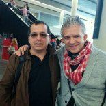 “Nos cuesta mucho mantener Menéame en España”