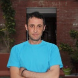 “Los policías le pegaban mientras les explicaba que sufre una minusvalía psíquica del 69%”