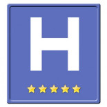 Derribando mitos: Las estrellas de los hoteles