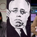 El concepto ‘casta’, de Manuel Azaña a Hermann Terstch