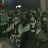 EEUU expulsa a Amnistía Internacional y a los periodistas de la zona de las revueltas en Ferguson