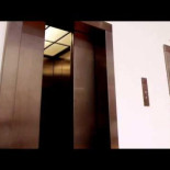 Cómo sobrevivir a una mortífera caída libre en ascensor