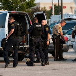 La Policía de EE.UU. mata a un segundo afroamericano cerca de Ferguson