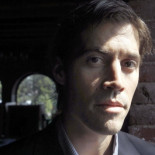 El Estado Islámico decapita a un reportero gráfico estadounidense en Irak [EN]