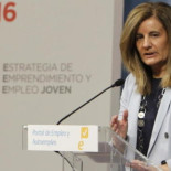 Caos en el Ministerio de Empleo: se interrumpe su política sobre jubilaciones anticipadas