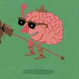 Por qué jugar es más importante para el cerebro de un niño que los libros