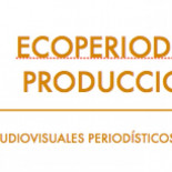 Cómo La Casera, para conquistar el mercado de gaseosa, acabó con el envase retornable