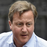 El yihadista del Estado Islámico que decapitó al periodista estadounidense es británico (ENG)