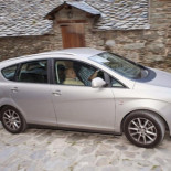 Miedo a Pujol y CiU: sólo un vecino se atreve a llamarle “corrupto sistémico”