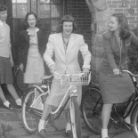 Cómo evitar que te violen