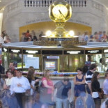 10 razones para una semana laboral más corta [ENG]