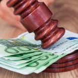 Canon AEDE: El culebrón del verano que avergüenza al resto del mundo