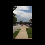 Vídeo de los disparos mortales de la policía contra Kaijeme Powell en St. Louis (Misuri)