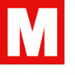 Una unidad de élite  de mujeres soldados  del  PKK  ha entrado en Irak para hacer frente a los yihadistas [En]