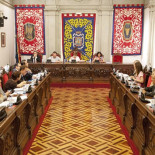 7 claves de la reforma del PP para elegir alcaldes