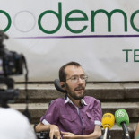 Podemos admite las presencia de ‘intrusos’ en sus círculos y anuncia medidas de control