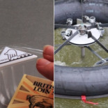 7 ingeniosos inventos que ya deberían estar entre nosotros