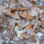 Los 10 alimentos más peligrosos que la gente sigue comiendo