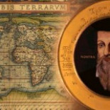 ¿Qué pasa con los tatuajes cuando envejecemos? 16 imágenes que responden esta pregunta