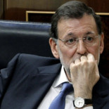 La elección de alcaldes que proclama Rajoy implica reformar la Constitución