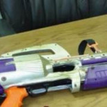 Los mejores fails  del reto ELA