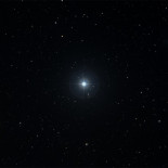 Cinco grandes preguntas (y cuatro grandes respuestas) sobre el contacto extraterrestre