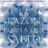 Niño autista crea libro para explicar el trastorno que padece