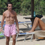 El entrenador personal de Aznar cobró 656.640 euros del rescate de la Comunidad Valenciana