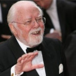 Muere Richard Attenborough a los 90 años (ENG)