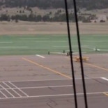 ¡Atención a la microrráfaga!