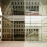 La Eurocon 2016 será en Barcelona