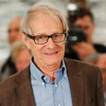 Ken Loach llama al boicot cultural contra Israel (ENG)