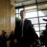 El exministro galo que provocó la crisis de Gobierno: "Me voy por la política de austeridad absurda"