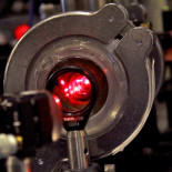 Logran enfriar una molécula hasta casi el cero absoluto