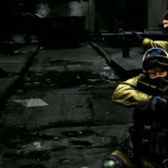 Counter Strike: 15 años de éxito sin cambiar la fórmula