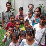 Árabes, moros, musulmanes e islamistas –una aclaración-