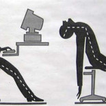 Tu estilo de vida ya ha sido diseñado (La verdadera razón detrás de trabajar más de 40 horas a la semana)