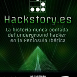 Hackstory Ebook