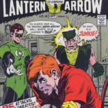 Diez portadas de comics que sembraron la polémica