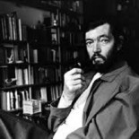 100 frases para celebrar los 100 años de Cortázar