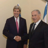 ¿Qué han aceptado Israel y Hamás para llegar al acuerdo de tregua permanente?